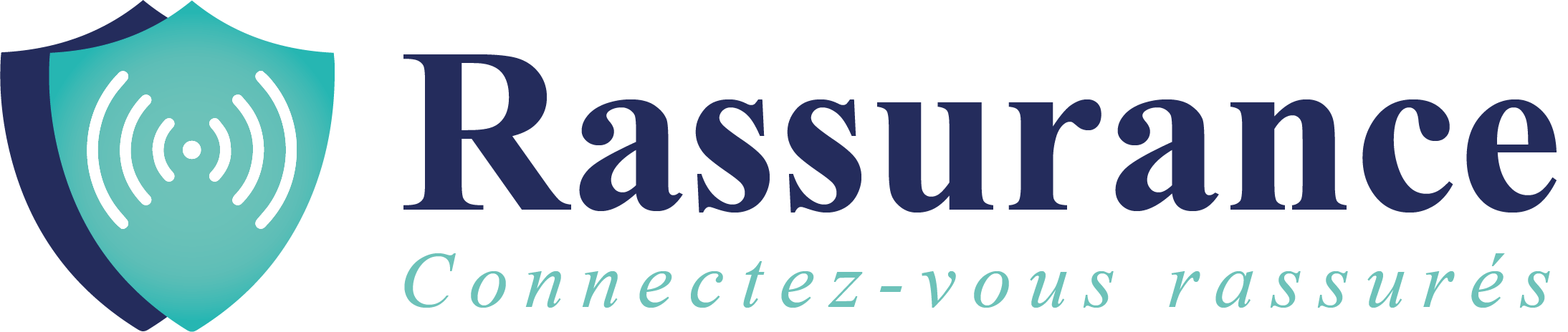 Rassurance